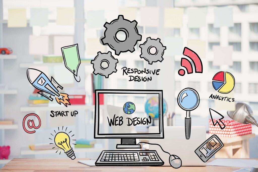 wordpress site nasıl kurulur, Web tasarım hizmeti, Web tasarım ajansı, Profesyonel web tasarım, Kurumsal web tasarımı, E-ticaret web tasarımı, Mobil uyumlu web tasarımı, SEO uyumlu web tasarımı, Web tasarım fiyatları, Web tasarımı hizmetleri, Kullanıcı dostu web tasarımı, Özgün web tasarımı, Yaratıcı web tasarımı, Web tasarım ve geliştirme, Web sitesi güncelleme, Web sitesi tasarım süreci, Web sitesi bakımı