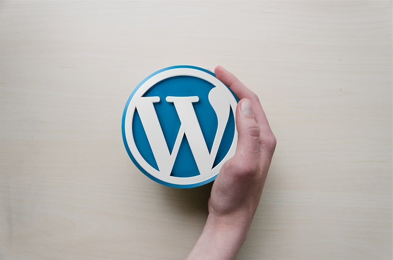 Wordpress hata çözümleri, wordpress site nasıl kurulur, wordpress kurulumu, wordpress çözümleri, WordPress çözümleri, WordPress site taşıma, WordPress SMTP ayarları, WordPress yedekleme, WordPress hata giderme, WordPress çeviri hizmetleri, WordPress teknik destek, WordPress güvenlik optimizasyonu, web tasarim