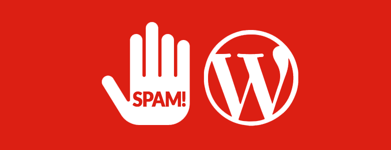 WordPress Spam Yorumları Engelleme Yöntemleri, wordpress çözümleri, wordpress sitem yavaş açılıyor, wordpress site güvenliği