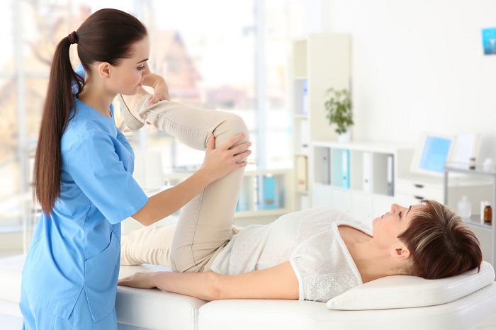 fizyoterapistler için web site tasarimi, web site tasarimi doktorlar için, doktor web site tasarim, doktor randevu sitesi oluştur, fizyoterapi kliniği web sitesi tasarımı