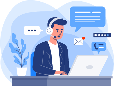 fizyoterapistler için web site tasarimi, web site tasarimi doktorlar için, doktor web site tasarim, doktor randevu sitesi oluştur, fizyoterapi kliniği web sitesi tasarımı