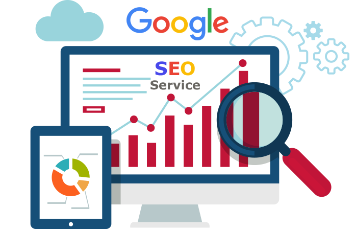 Google üst sıralara çıkmak, google üst sıralara nasıl çıkarım wordpress, wordpress seo nasıl yapılır, googleda üst sıralara çıkmak, google seo wordpress, wordpress seo yardım, wordpress seo nasıl yapılır, mobil uyumlu web tasarım, web sitesi hızlandırma yöntemleri, wordpress Kaliteli içerik nasıl yazılır?, Görsel optimizasyonu nasıl yapılır?, Kullanıcı deneyimi (UX) iyileştirme yöntemleri
