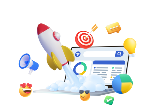 googleda üst sıralara çıkmak, google seo wordpress, wordpress seo yardım, wordpress seo nasıl yapılır, mobil uyumlu web tasarım, web sitesi hızlandırma yöntemleri, wordpress Kaliteli içerik nasıl yazılır?, Görsel optimizasyonu nasıl yapılır?, Kullanıcı deneyimi (UX) iyileştirme yöntemleri