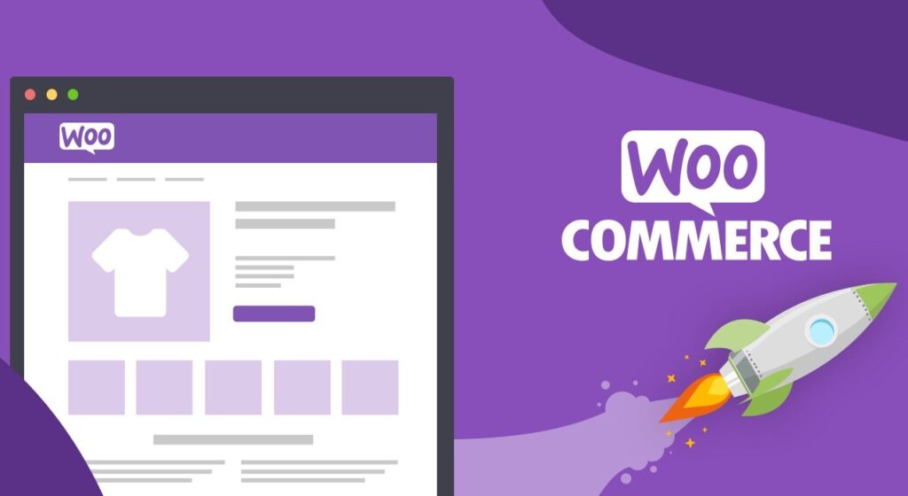 Woocommerce E Ticaret Sitesi Kurmak, woocommerce e ticaret, e-ticaret sitesi kur wordpress, wordpress hızlandırma, woocommerce hızlandırma, e ticaret woocommerce, woocommerce optimizasyon, woocommerce ayarları