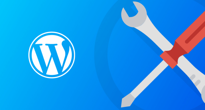 wordpress sitesi yavas açılıyor, wordpress yardım, wordpress hata düzenleme, wordpress ücretli destek