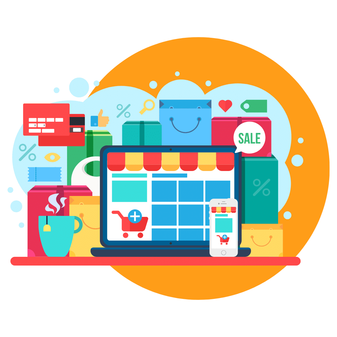 WordPress Woocommerce E Ticaret Sitesi Kurmak, woocommerce wordpress modulu, wordpress kurmak, wordpress cozumleri, wordpress nedir, wordpress kurulumu nasil yapilir, wordpress hizlandirma, wordpress yavas, wordpress yardım, wordpress woocommerce kurulum