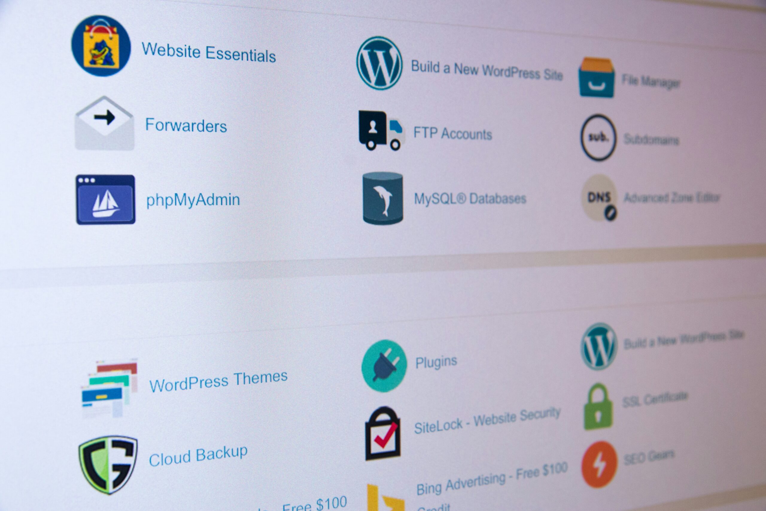 WordPress hızlandırma, WordPress site hızlandırma, WordPress hız optimizasyonu, WordPress hızlı açılmıyor çözüm, WordPress site yavaş açılıyor, WordPress cache eklentisi, WordPress site hızı artırma, En iyi WordPress hızlandırma eklentileri, WordPress önbellek eklentisi önerileri, WordPress site hız testi nasıl yapılır, WordPress CDN kullanımı, WordPress resim optimizasyonu, WordPress lazy load eklentisi, WordPress eklenti ile site hızlandırma, WordPress en hızlı tema önerileri, WordPress optimizasyon rehberi, WordPress hızlandırma ücretsiz eklenti, WordPress mobil site hızlandırma, WordPress hosting ile site hızı artırma, WordPress hızlandırma profesyonel destek