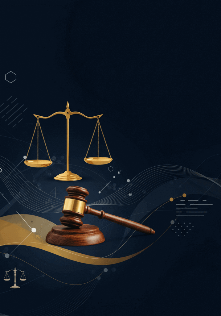 avukat web tasarımı, avukat sitesi tasarımı, hukuk bürosu web tasarımı, avukat internet sitesi, avukat sitesi yaptırma, hukuk sitesi tasarımı, hukuk web tasarımı, avukatlar için web sitesi, mobil uyumlu avukat sitesi, SEO uyumlu avukat sitesi, profesyonel avukat web sitesi, avukat kurumsal web tasarımı, avukat wordpress teması, avukat web yazılımı, avukatlar için dijital çözüm, hukuk danışmanlık sitesi, avukat sitesi örnekleri, hukuk firması web sitesi, hızlı avukat sitesi, özgün avukat teması, avukat web hizmetleri, avukat web tasarım firması, kullanıcı dostu avukat sitesi, güvenilir avukat web tasarımı, avukatlar için kurumsal site, avukat web tasarım ajansı, hukuk ofisi için web tasarım, şık avukat web sitesi, avukat tanıtım sitesi, baro onaylı web sitesi