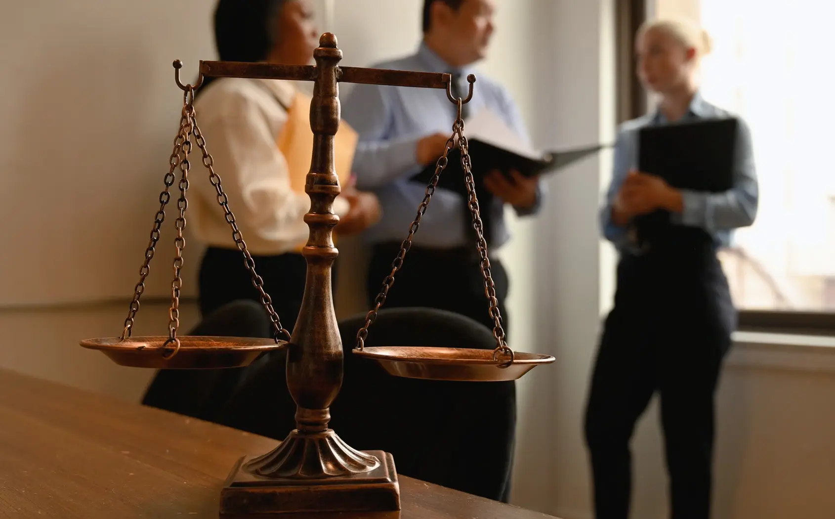 avukat web tasarımı, avukat sitesi tasarımı, hukuk bürosu web tasarımı, avukat internet sitesi, avukat sitesi yaptırma, hukuk sitesi tasarımı, hukuk web tasarımı, avukatlar için web sitesi, mobil uyumlu avukat sitesi, SEO uyumlu avukat sitesi, profesyonel avukat web sitesi, avukat kurumsal web tasarımı, avukat wordpress teması, avukat web yazılımı, avukatlar için dijital çözüm, hukuk danışmanlık sitesi, avukat sitesi örnekleri, hukuk firması web sitesi, hızlı avukat sitesi, özgün avukat teması, avukat web hizmetleri, avukat web tasarım firması, kullanıcı dostu avukat sitesi, güvenilir avukat web tasarımı, avukatlar için kurumsal site, avukat web tasarım ajansı, hukuk ofisi için web tasarım, şık avukat web sitesi, avukat tanıtım sitesi, baro onaylı web sitesi