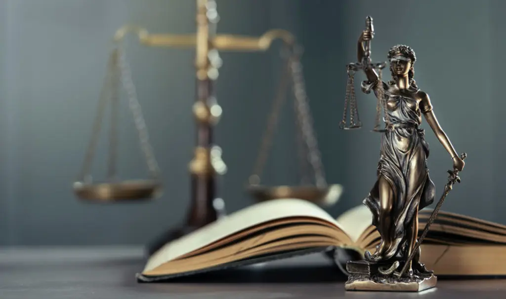avukat web tasarımı, avukat sitesi tasarımı, hukuk bürosu web tasarımı, avukat internet sitesi, avukat sitesi yaptırma, hukuk sitesi tasarımı, hukuk web tasarımı, avukatlar için web sitesi, mobil uyumlu avukat sitesi, SEO uyumlu avukat sitesi, profesyonel avukat web sitesi, avukat kurumsal web tasarımı, avukat wordpress teması, avukat web yazılımı, avukatlar için dijital çözüm, hukuk danışmanlık sitesi, avukat sitesi örnekleri, hukuk firması web sitesi, hızlı avukat sitesi, özgün avukat teması, avukat web hizmetleri, avukat web tasarım firması, kullanıcı dostu avukat sitesi, güvenilir avukat web tasarımı, avukatlar için kurumsal site, avukat web tasarım ajansı, hukuk ofisi için web tasarım, şık avukat web sitesi, avukat tanıtım sitesi, baro onaylı web sitesi